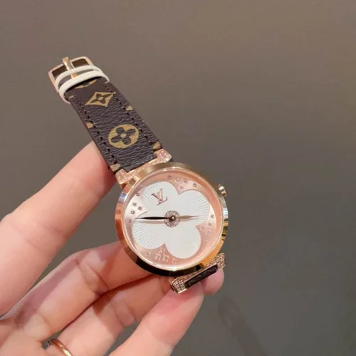LV Watch