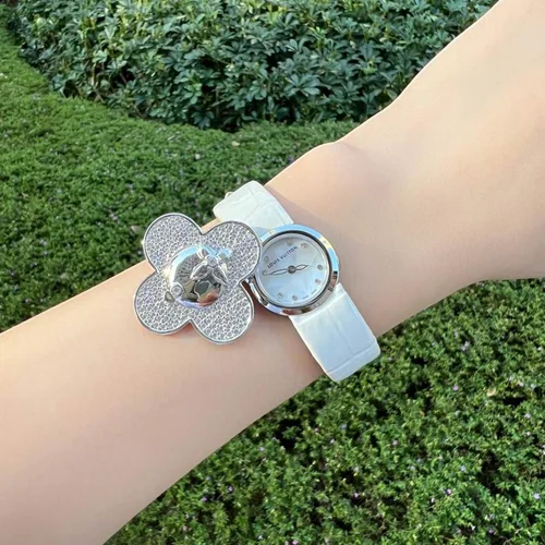 LV Watch LV women watch