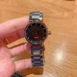 Omega Watch Omeaga 36X9mm