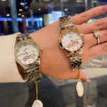 Omega Watch Omega 26mm