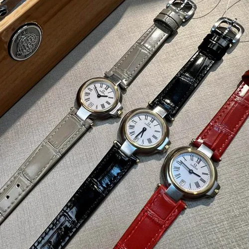 Omega Watch Omega 26mm