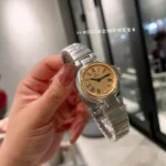 Omega Watch Omega 27mm