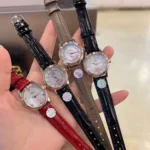 Omega Watch Omega 28mm