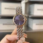 Omega Watch Omega 28mm