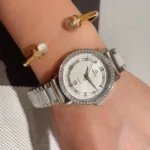 Omega Watch Omega 28X8mm