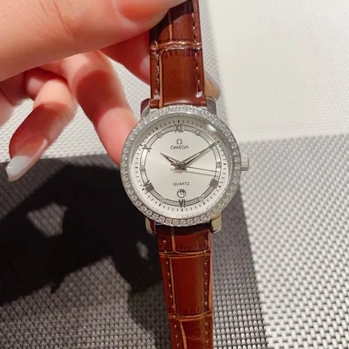 Omega Watch Omega 29mm 39mm