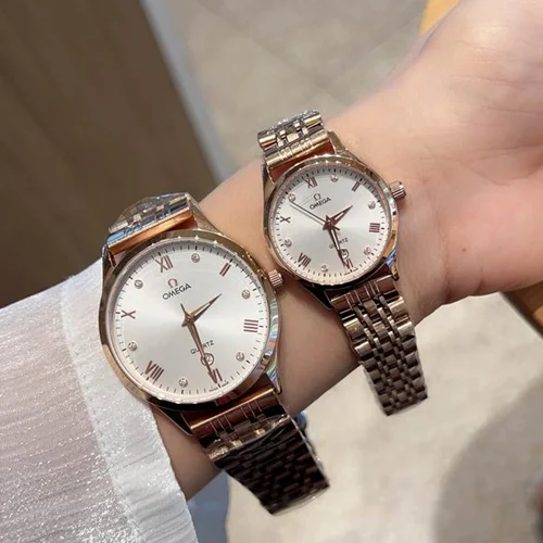 Omega Watch Omega 30mm