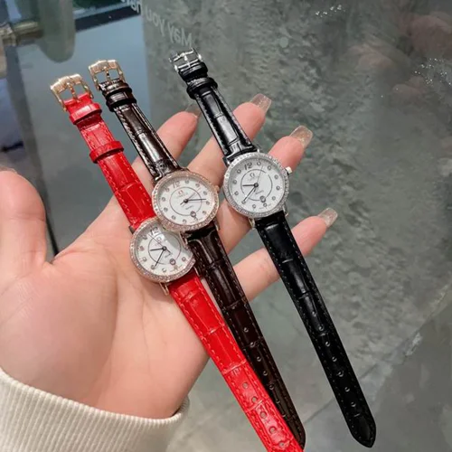 Omega Watch Omega 30mm