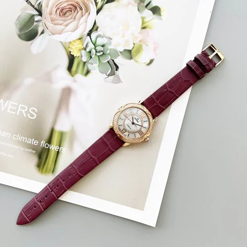 Omega Watch Omega 35X10mm