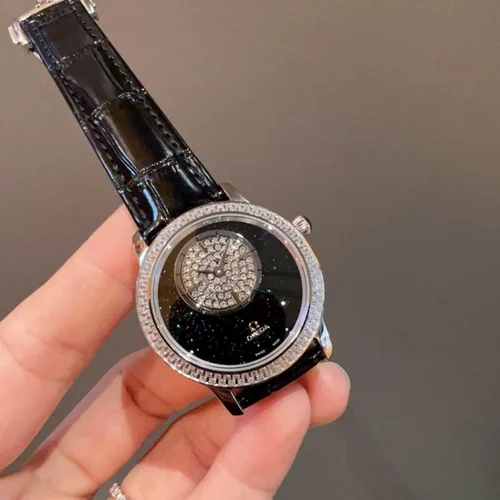 Omega Watch Omega 35X13mm