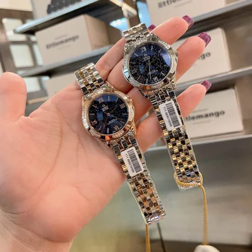 Omega Watch Omega 37.5mm