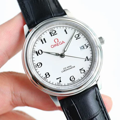 Omega Watch Omega 39mm 29mm