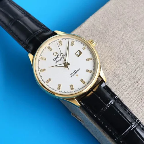 OMEGA Watch mb-145014490