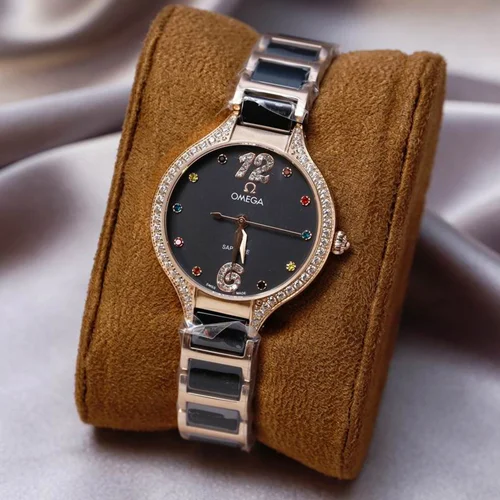 Omega Watch Omega women watch