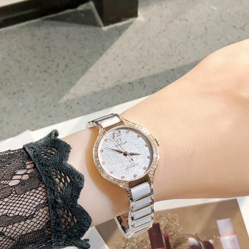 Omega Watch Omega women watch