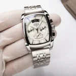 Piaget Watch Piaget 10nms