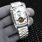 Piaget Watch Piaget 11nms