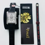 Piaget Watch Piaget 20X7mm