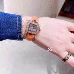 Piaget Watch Piaget 23X7mm