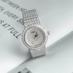 Piaget Watch Piaget 26mm 11nms