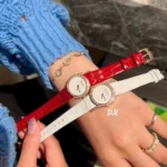 Piaget Watch Piaget 26X7.8mm