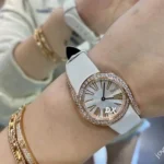 Piaget Watch Piaget 26X7.8mm