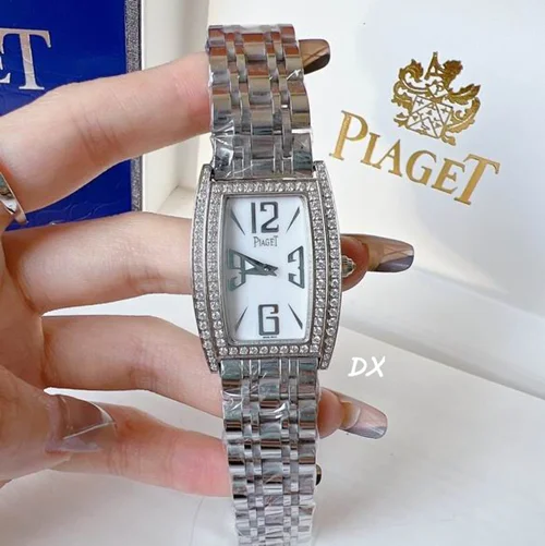 Piaget Watch Piaget 27x38mm 11nms