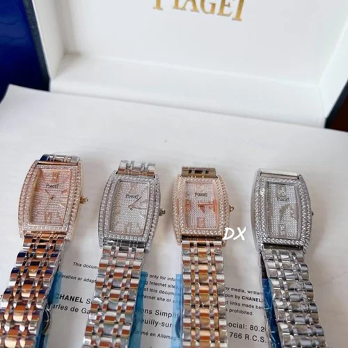 Piaget Watch Piaget 27x38mm 1nms