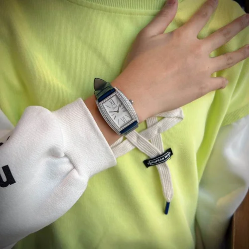 Piaget Watch Piaget 29 34mm 2nms