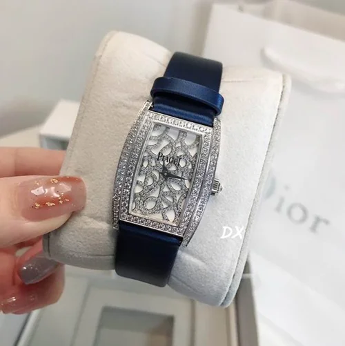 Piaget Watch Piaget 29mm