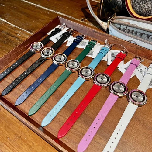 Piaget Watch Piaget 29mm 2nms