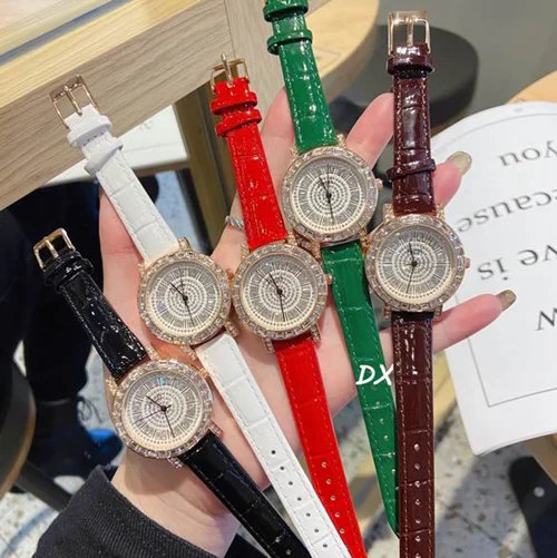 Piaget Watch Piaget 2nms