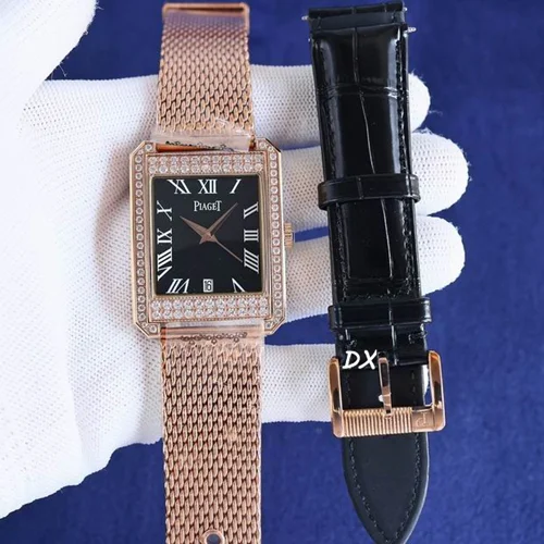 Piaget Watch Piaget 31x7.8mm 10nms