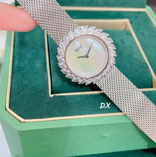 Piaget Watch Piaget 31x7.8mm 10nms