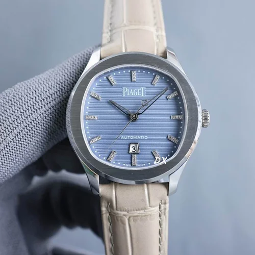 Piaget Watch Piaget 36x32mm 2nms