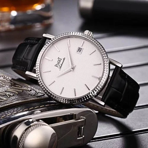 Piaget Watch Piaget 40X12mm