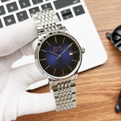 Piaget Watch Piaget 40x13mm 10nms