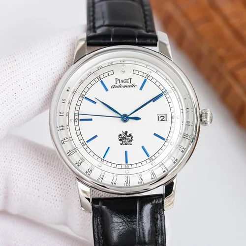 Piaget Watch Piaget 42x12mm 2nms