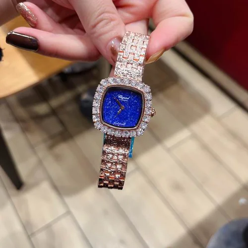 Piaget Watch 36X50mm