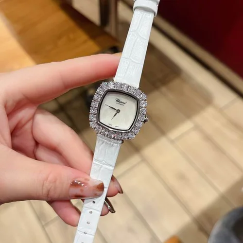 Piaget Watch 36X50mm