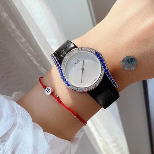 Piaget Watch Piaget women 32mm