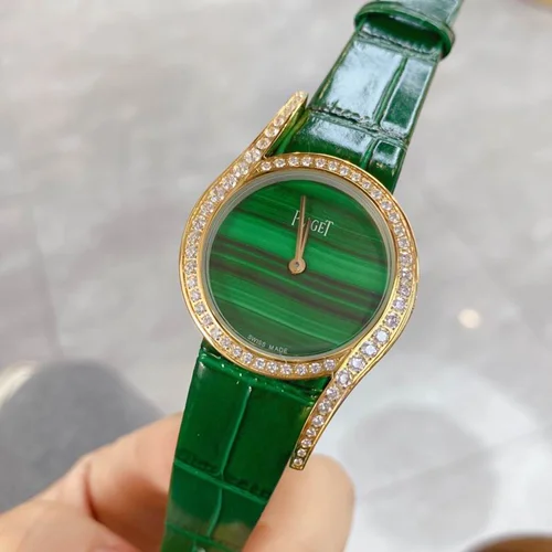 Piaget Watch Piaget Women 32mm
