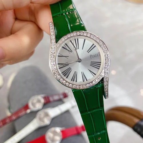 Piaget Watch Piaget Women 32mm