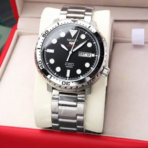 TTSSOT Watch TTSSOT 2nms