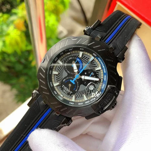 TTSSOT Watch TTSSOT 30mm 40mm