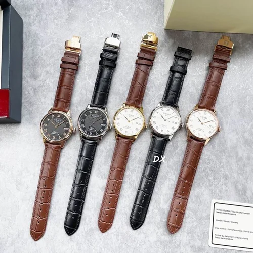 TTSSOT Watch TTSSOT 41mm