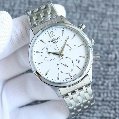 TTSSOT Watch TTSSOT 41mm