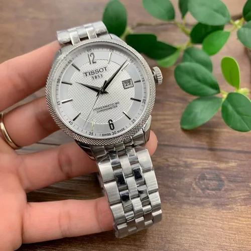 TTSSOT Watch TTSSOT 41mm