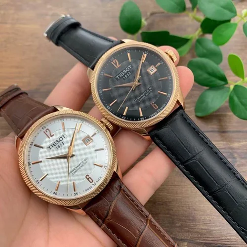 TTSSOT Watch TTSSOT 41mm