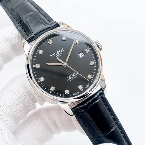 TTSSOT Watch TTSSOT 41x11mm 2nms